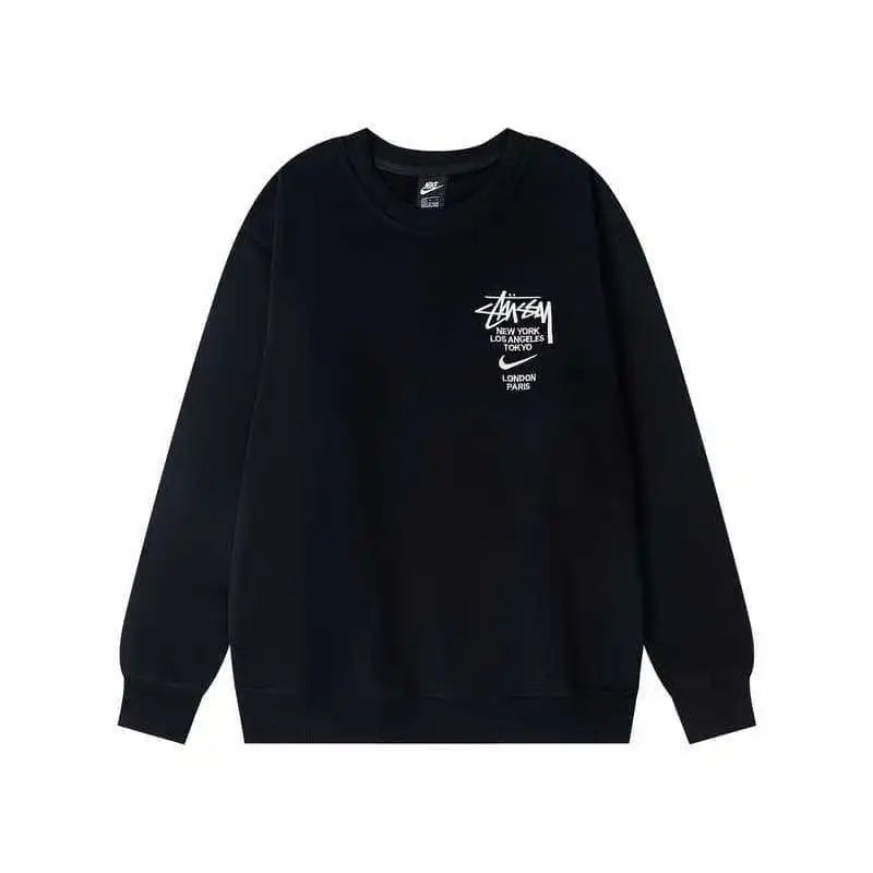8908 Black