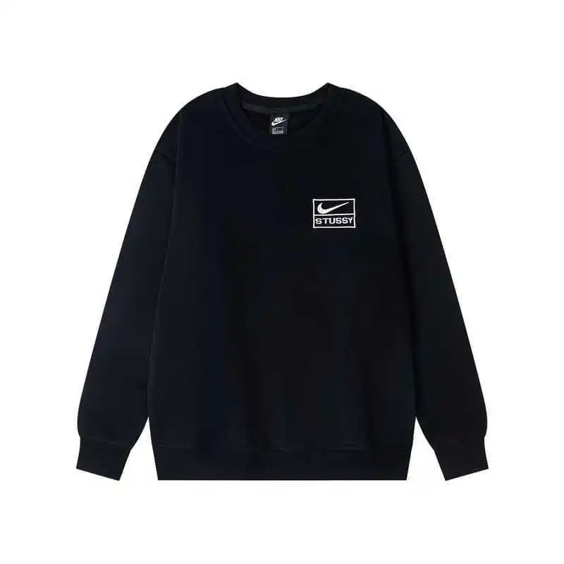 8904 Black