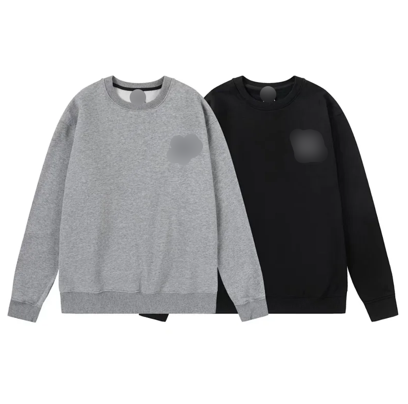 Unisex Hoodie and Sweatpants Set