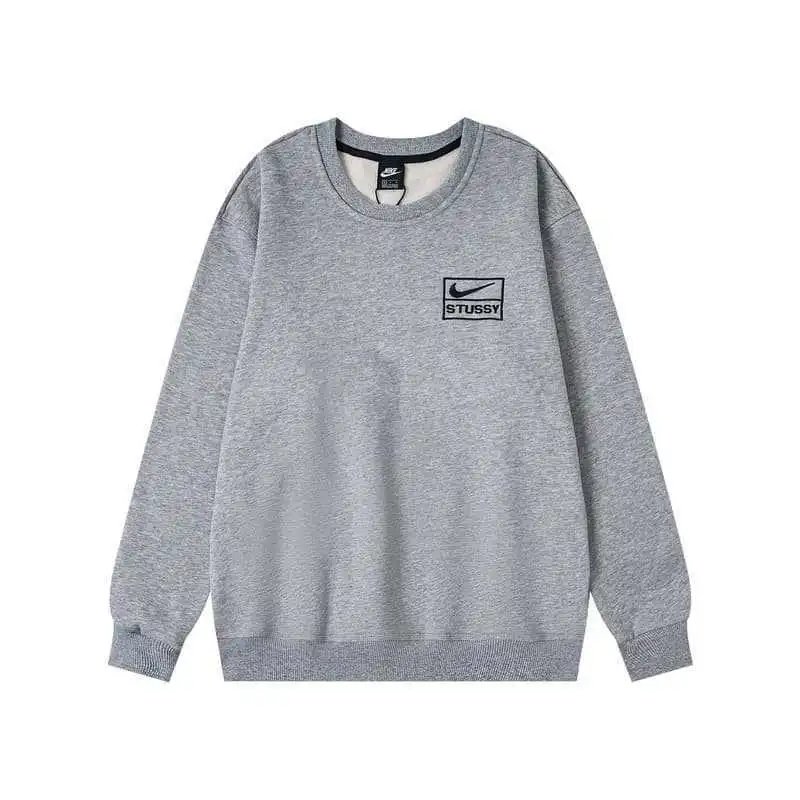 8904 Gray