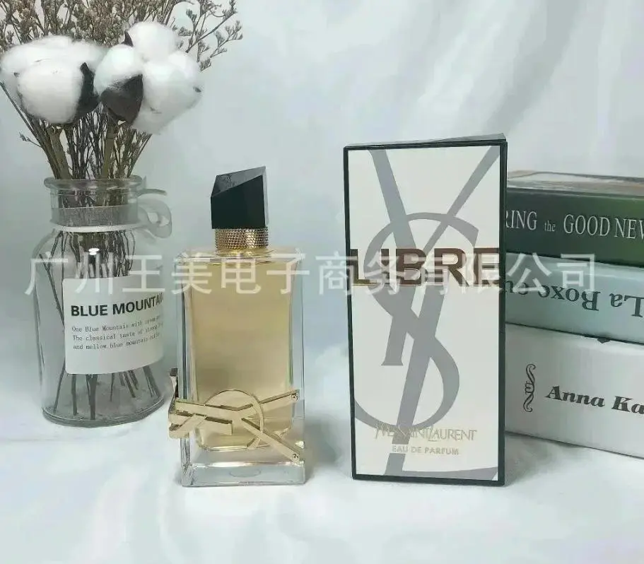 YSL Libre Classic Women's Perfume