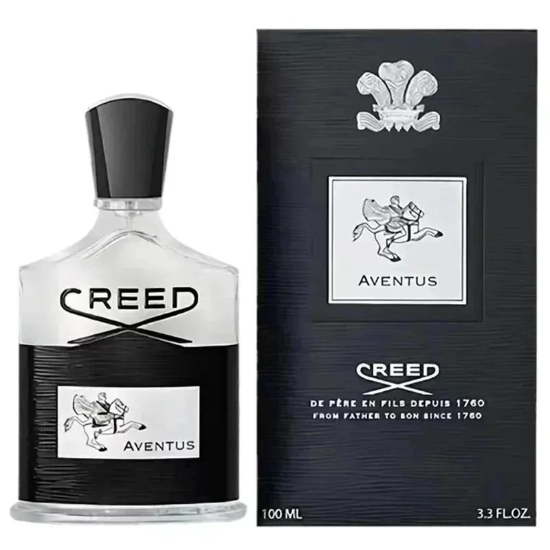 CREED, Aventus Napoleon Eau de Parfum for Men