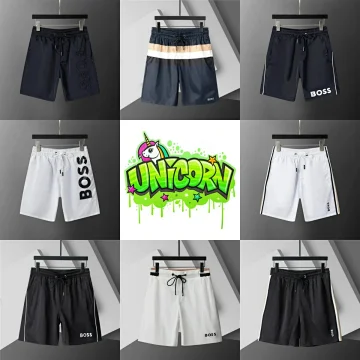 Hugo Boss Boss Shorts