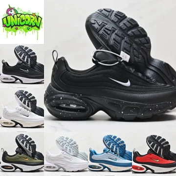 Nike Nike Air Max Portal