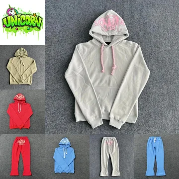 Syna World Syna Suit