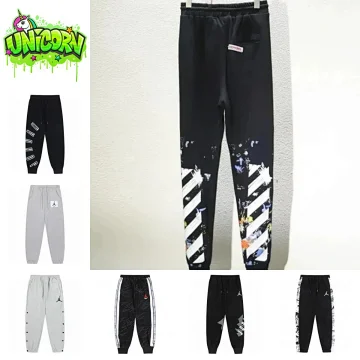 Air Jordan Jordan Pants
