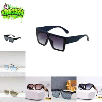 Louis Vuitton Louis Vuitton Sunglasses