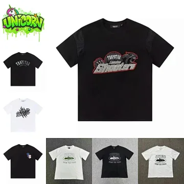 Corteiz Corteiz T-shirt