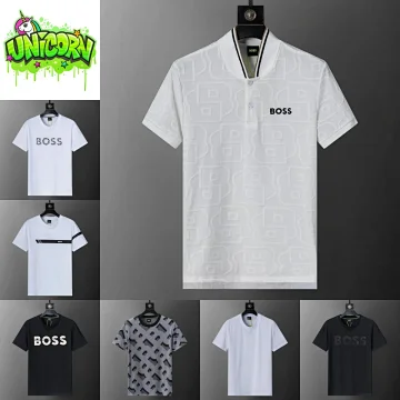 Hugo Boss Boss T-shirt