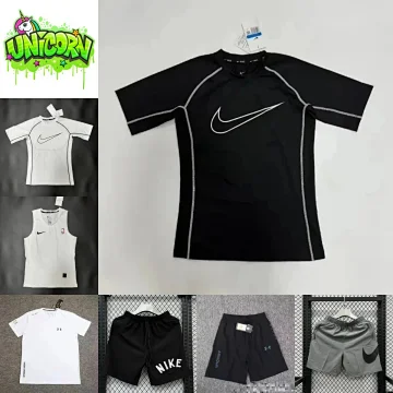 Nike Nike Training Wear T-shirt