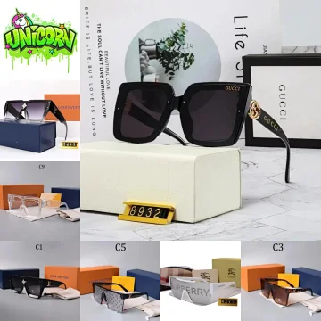 Louis Vuitton Louis Vuitton Sunglasses