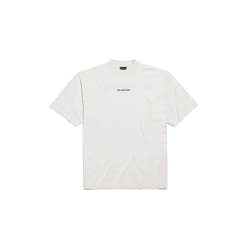 Tee from Yin Kuang's Shop