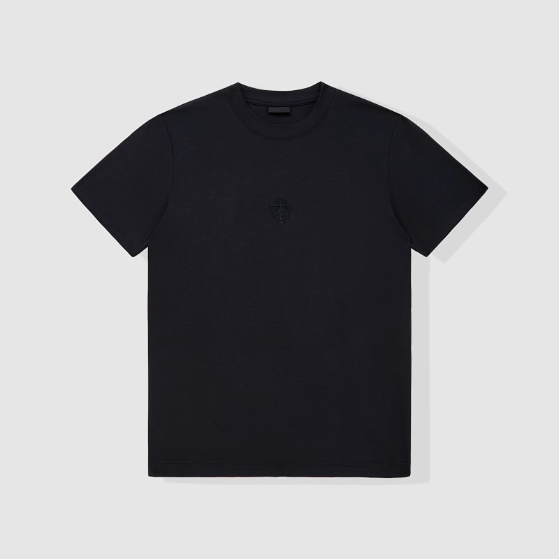 Tee from Sixi