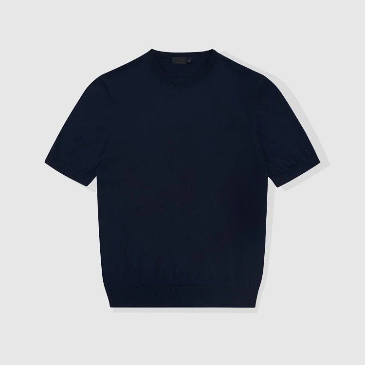 Sweater from Sixi