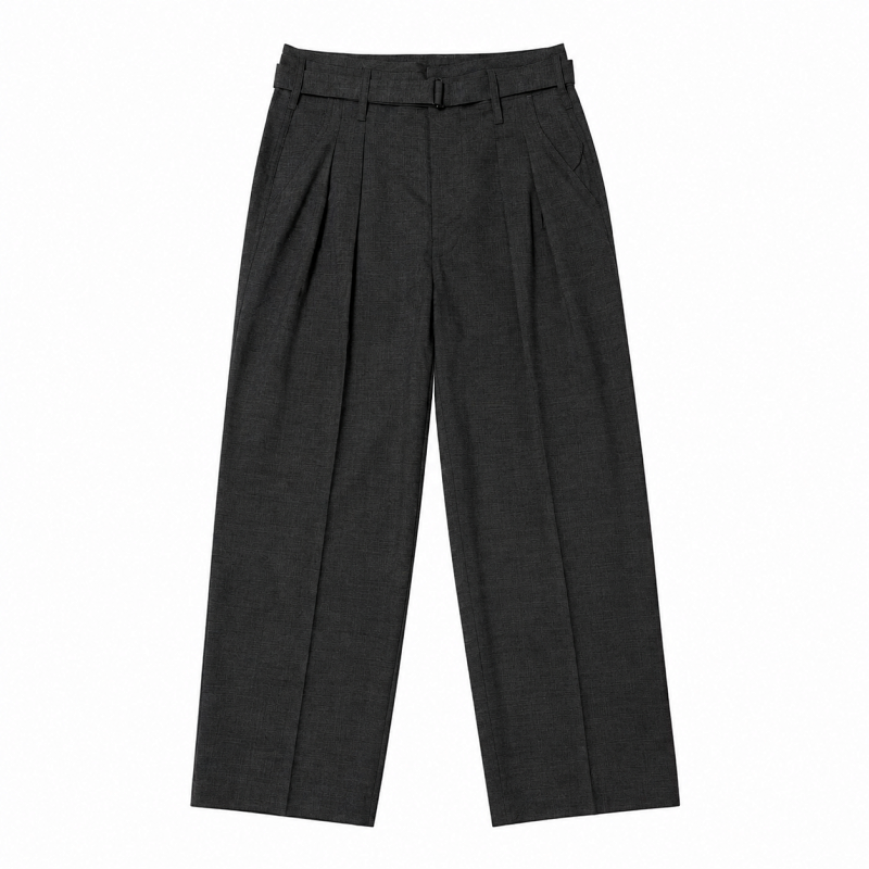 Pants from Sixi