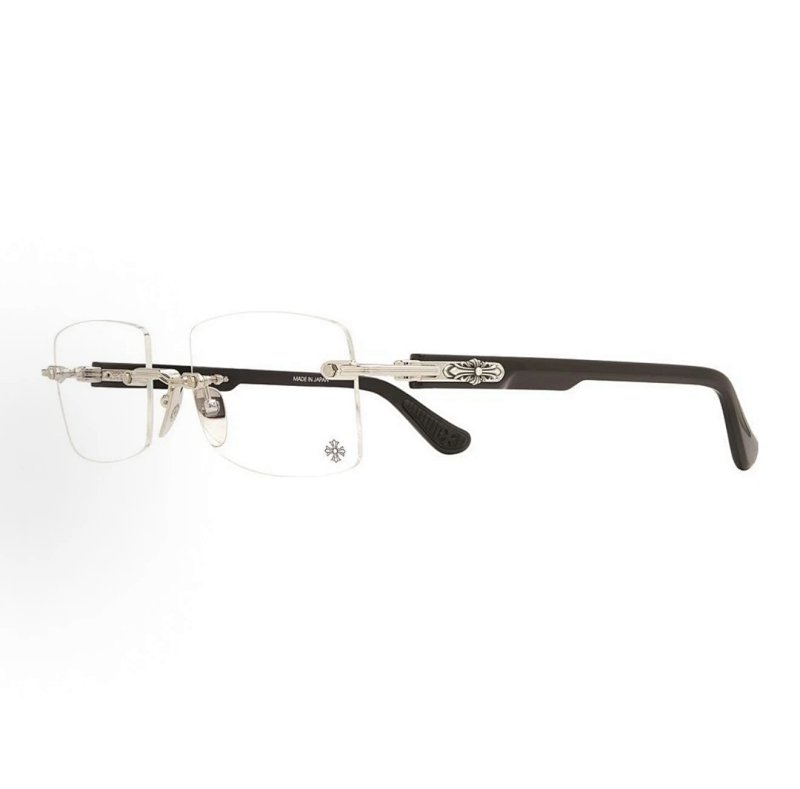 Chrome Hearts glasses