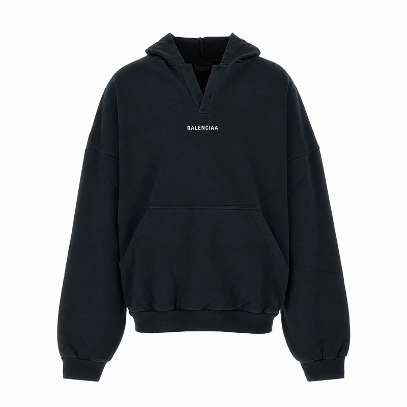Hoodie from Happy Sheep