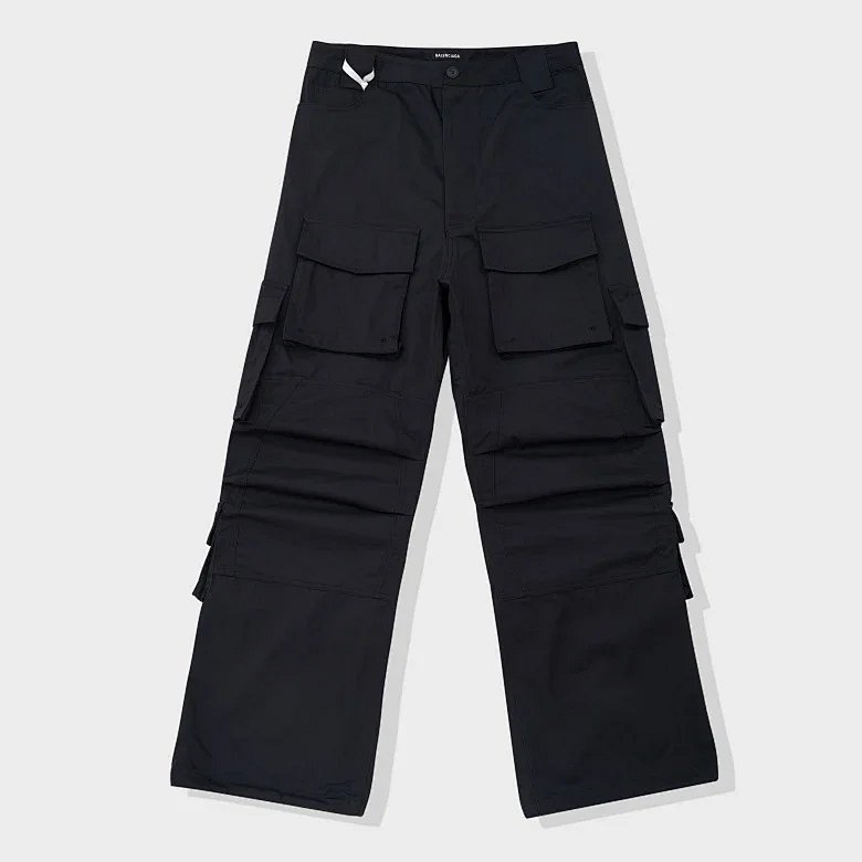 Balenciaga pants