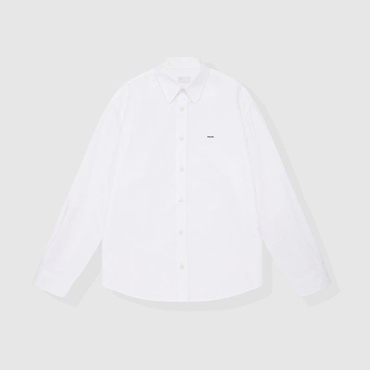 Prada shirt