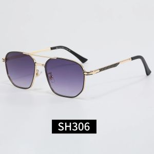 Persol Tinted Lens Classic Sunglasses, Everyday Frame Style 07