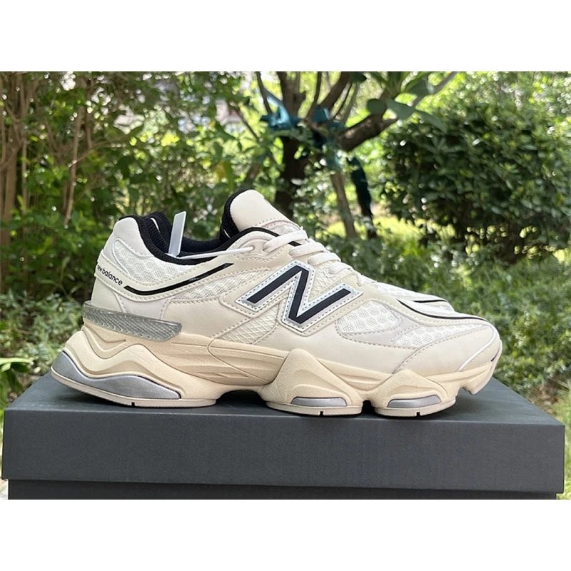 New Balance 9060 - U9060DUA-Style 16