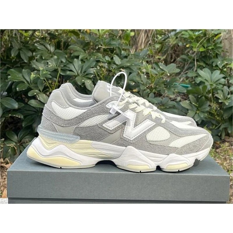 New Balance 9060 - U9060YGA-Style 9