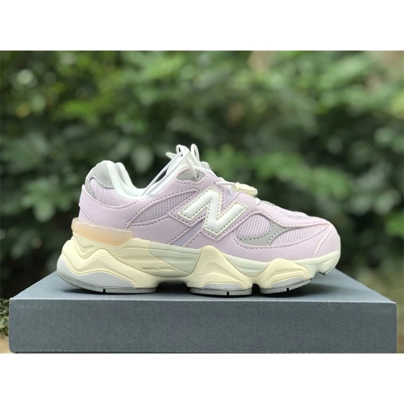 New Balance 9060 - PC9060VK-Style 19