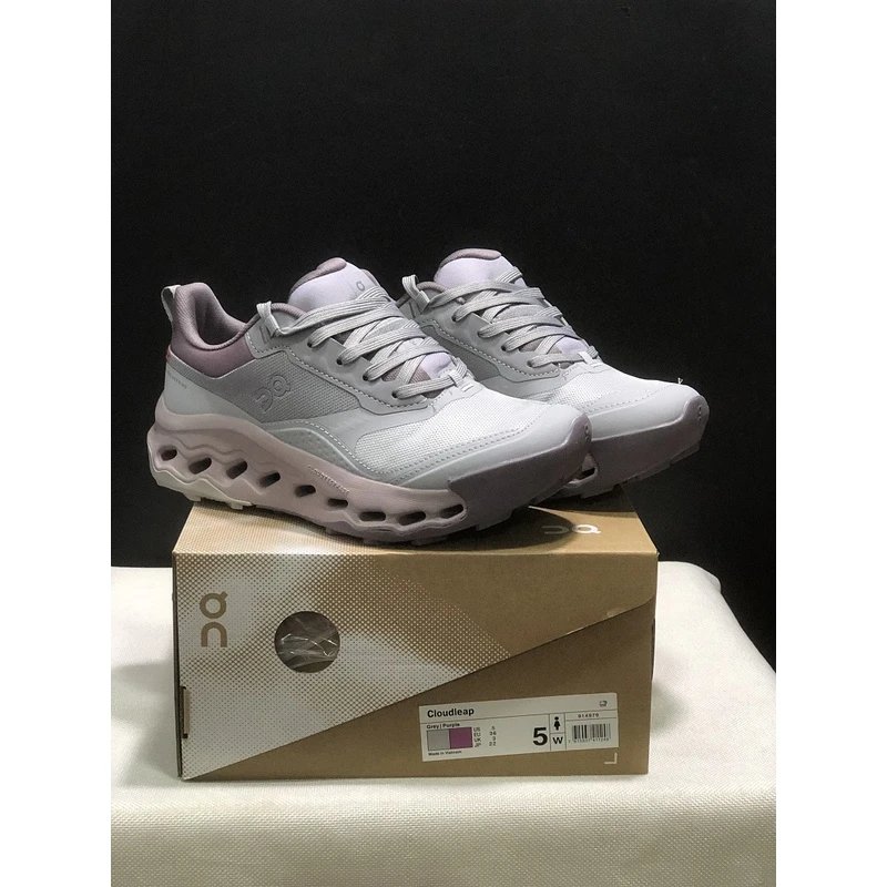 Cloudhorizon 2 Hiking Shoes - Style 01