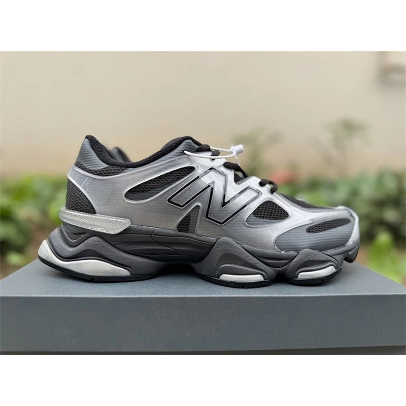 New Balance 9060 - U9060ISA-Style 6
