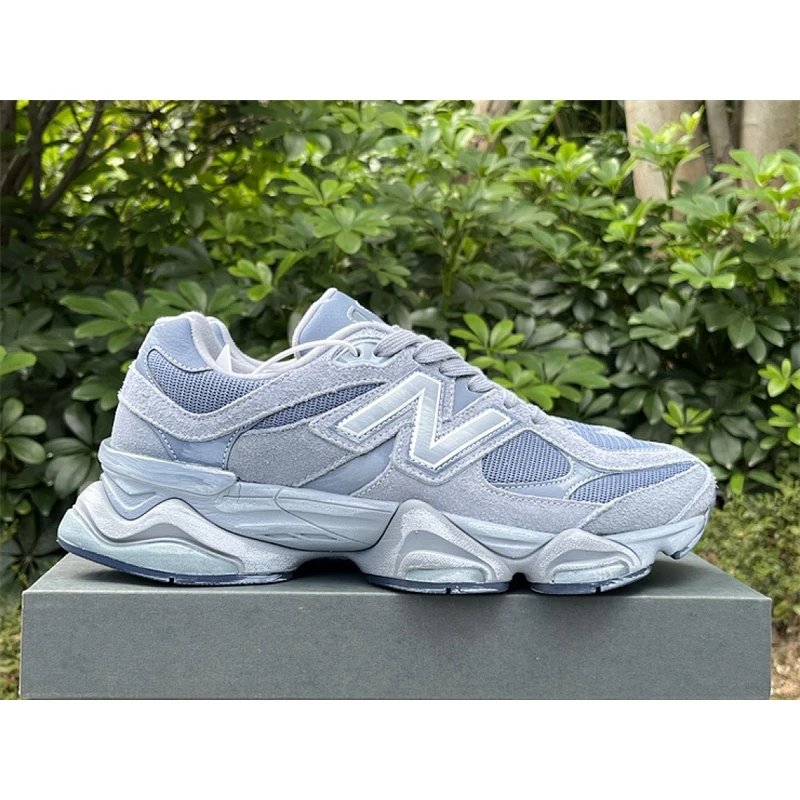 New Balance 9060 - U9060IB-Style 22