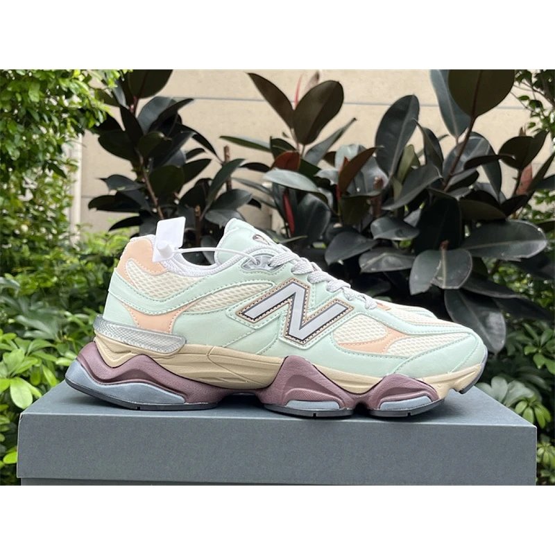 New Balance 9060 - U9060GCA-Style 22