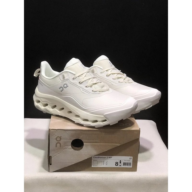 Cloudhorizon 2 Hiking Shoes - Style 08