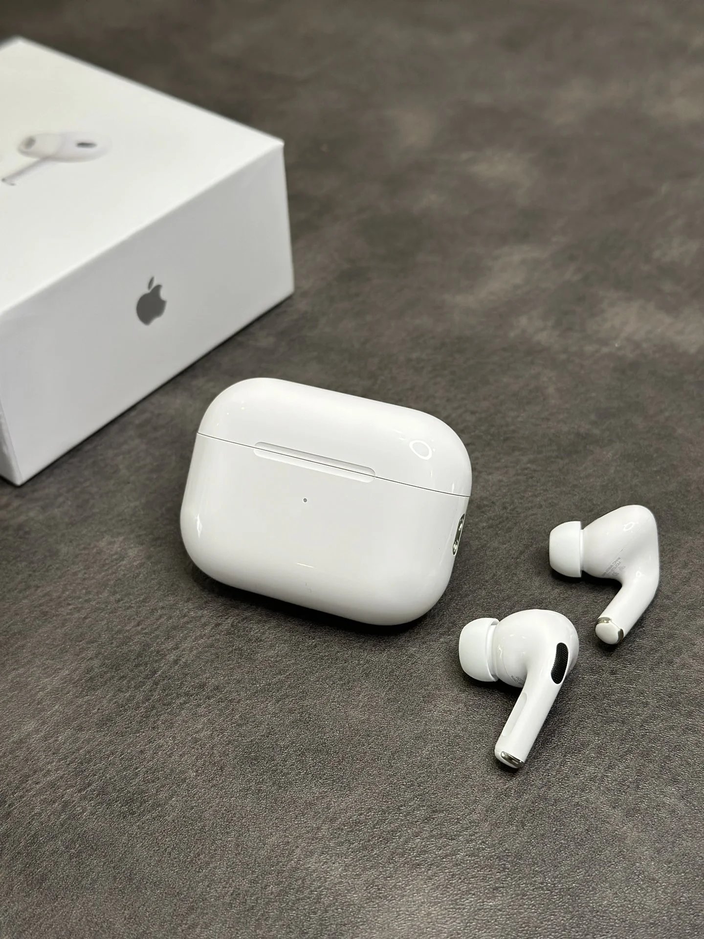 Apple AirPods Pro