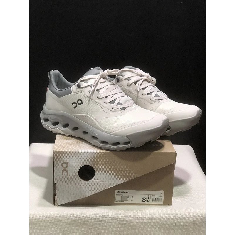 Cloudhorizon 2 Hiking Shoes - Style 12
