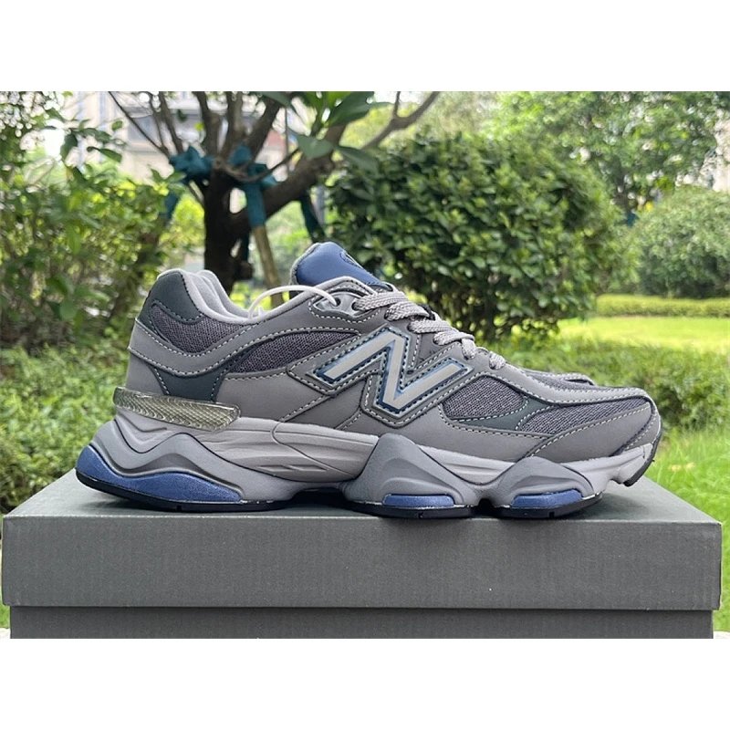 New Balance 9060 - U9060ECC-Style 17