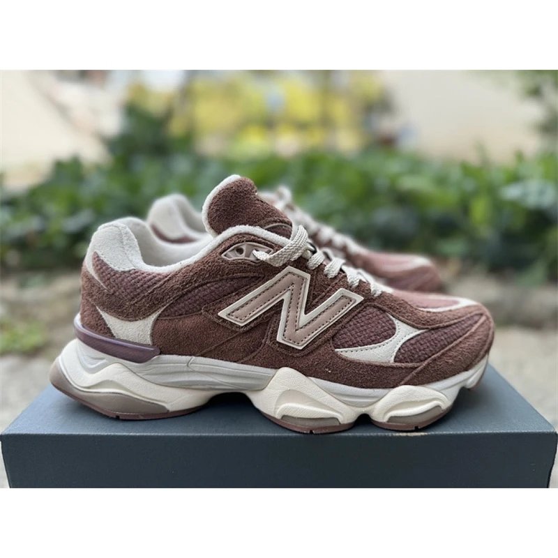 New Balance 9060 - U9060CCC-Style 16