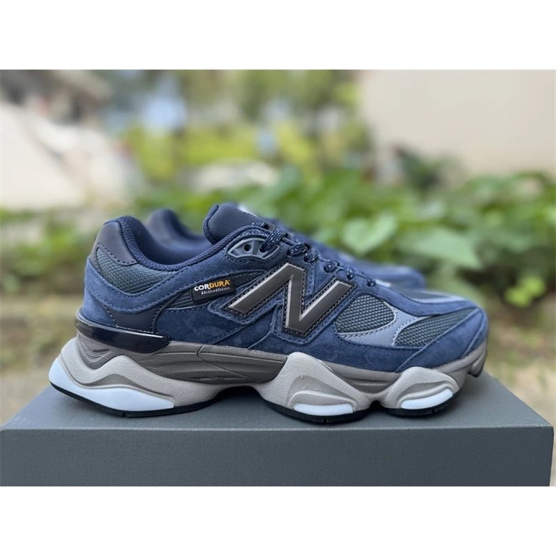 New Balance 9060 - U906023D-Style 3