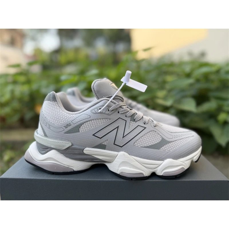 New Balance 9060 - U90601NR-Style 23
