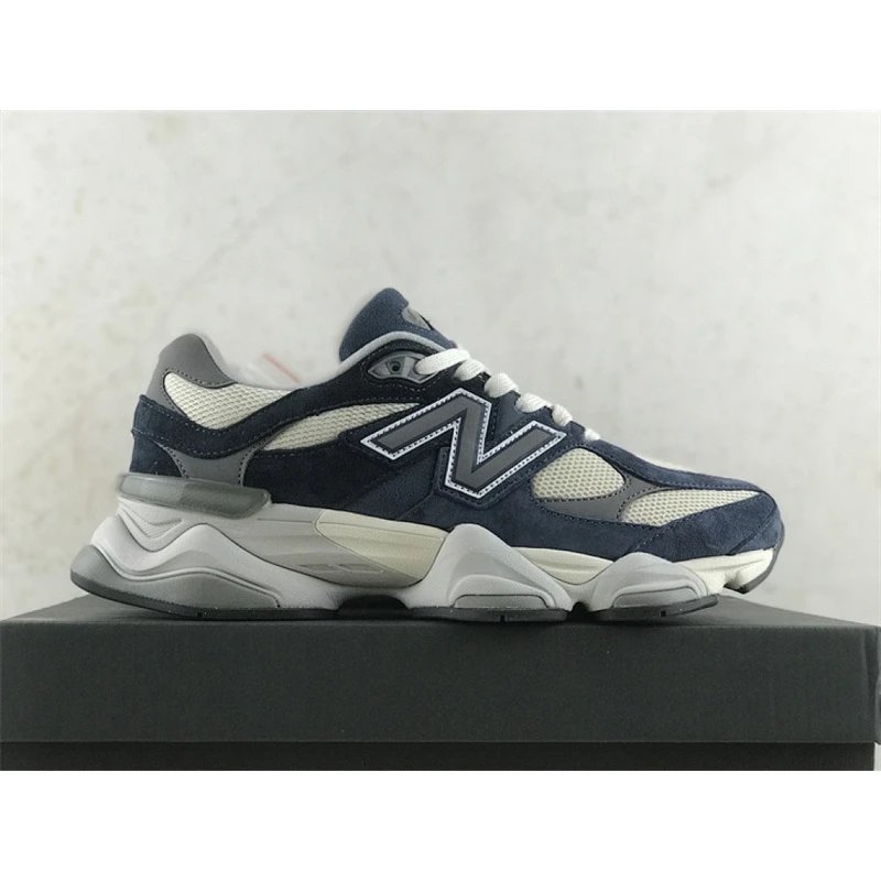 New Balance 9060 - U9060IND-Style 23