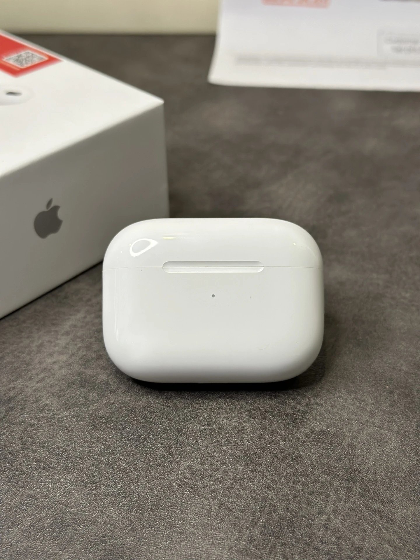 Apple AirPods Pro 2