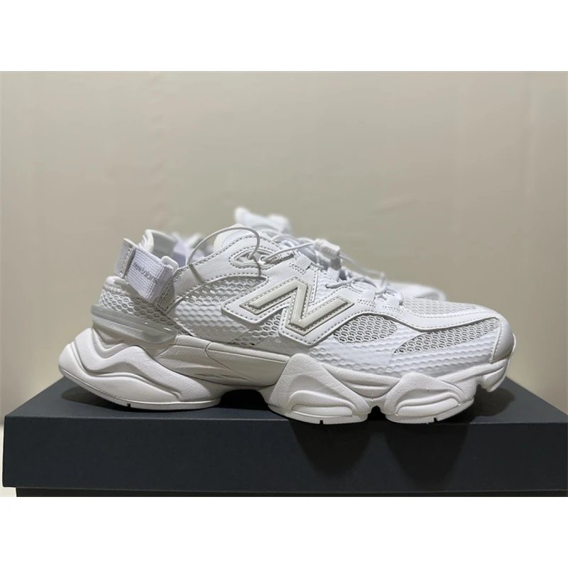New Balance 9060 - U90606B5-Style 19