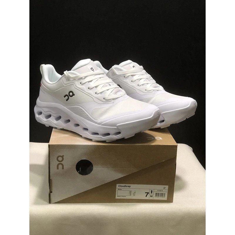 Cloudhorizon 2 Hiking Shoes - Style 04