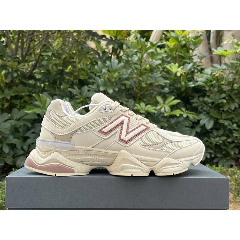 New Balance 9060 - U9060ZGC-Style 1