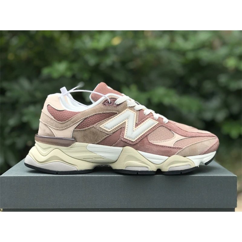 New Balance 9060 - U9060EEH-Style 21