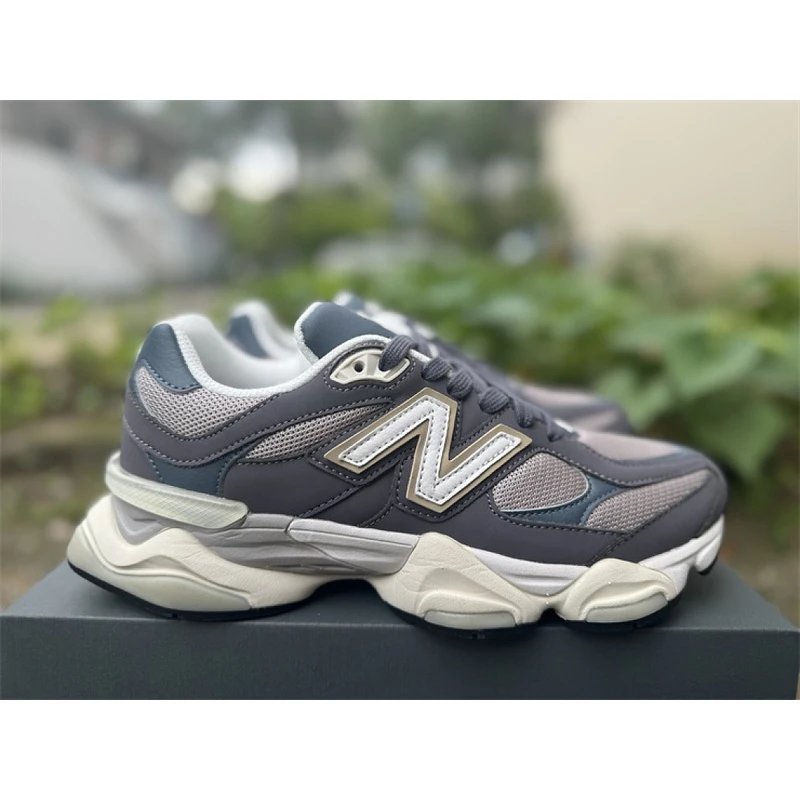 New Balance 9060 - U9060528-Style 23