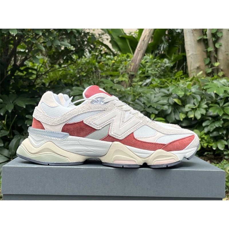 New Balance 9060 - U9060JF-Style 10