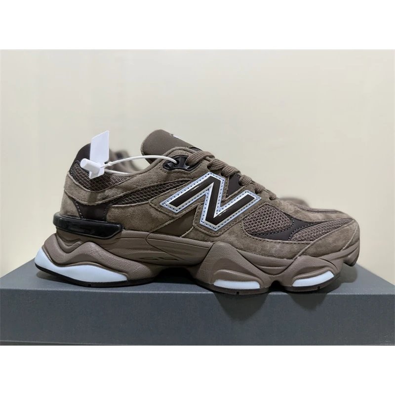 New Balance 9060 - U9060622-Style 17