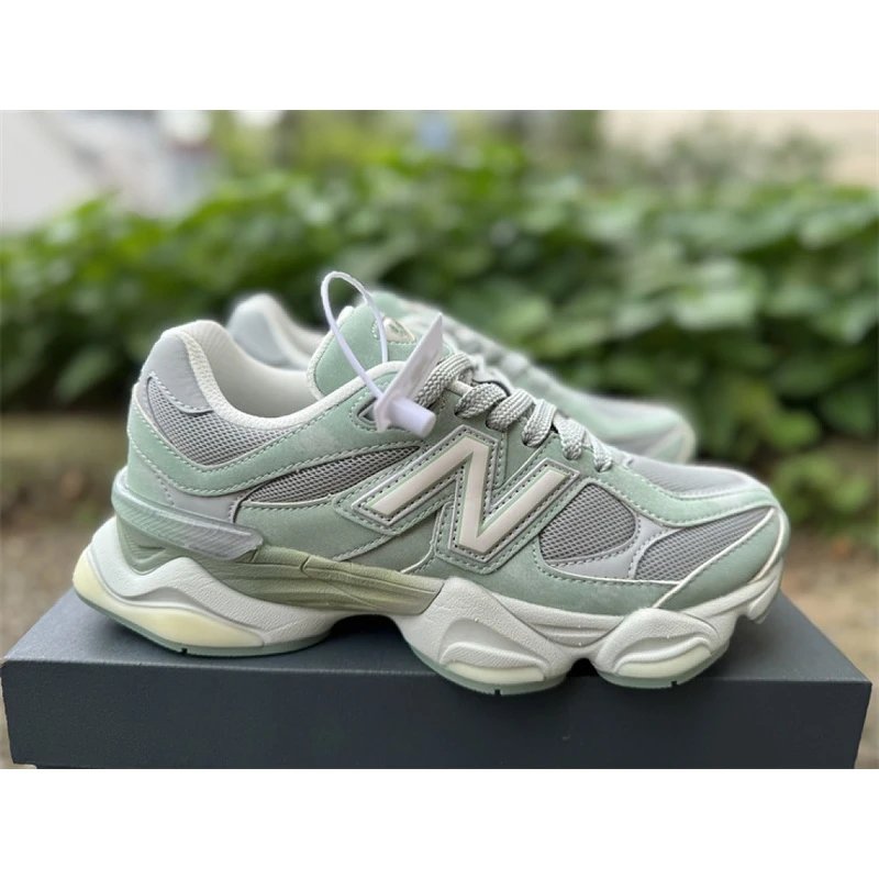 New Balance 9060 - U90608Z4-Style 15