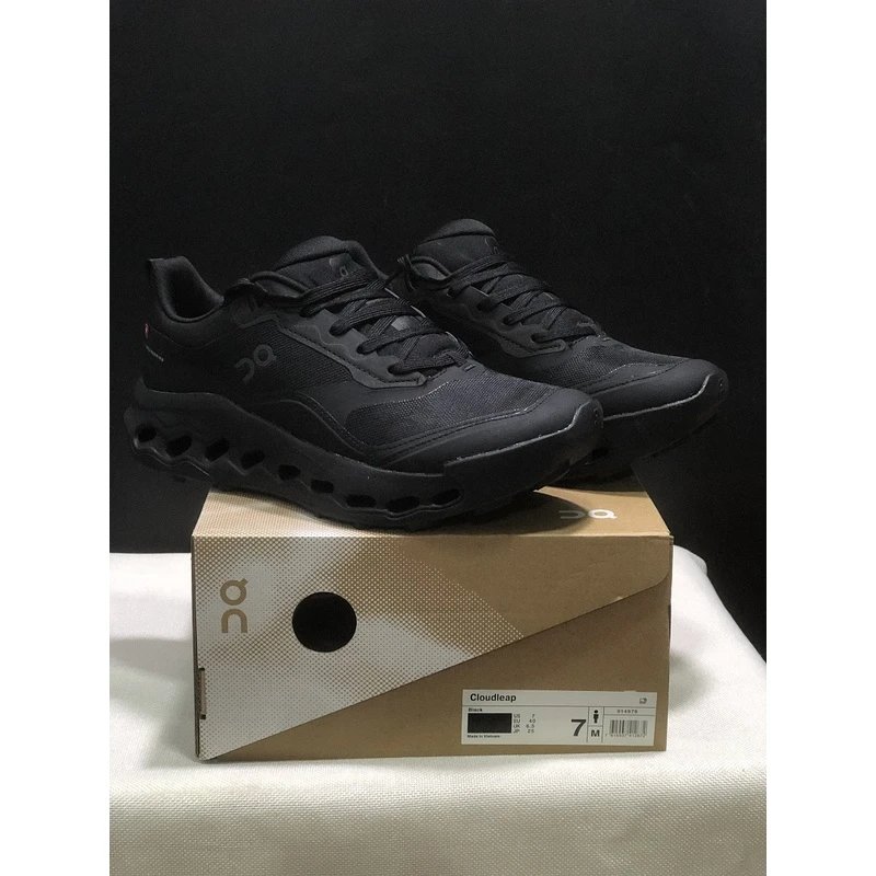 Cloudhorizon 2 Hiking Shoes - Style 05