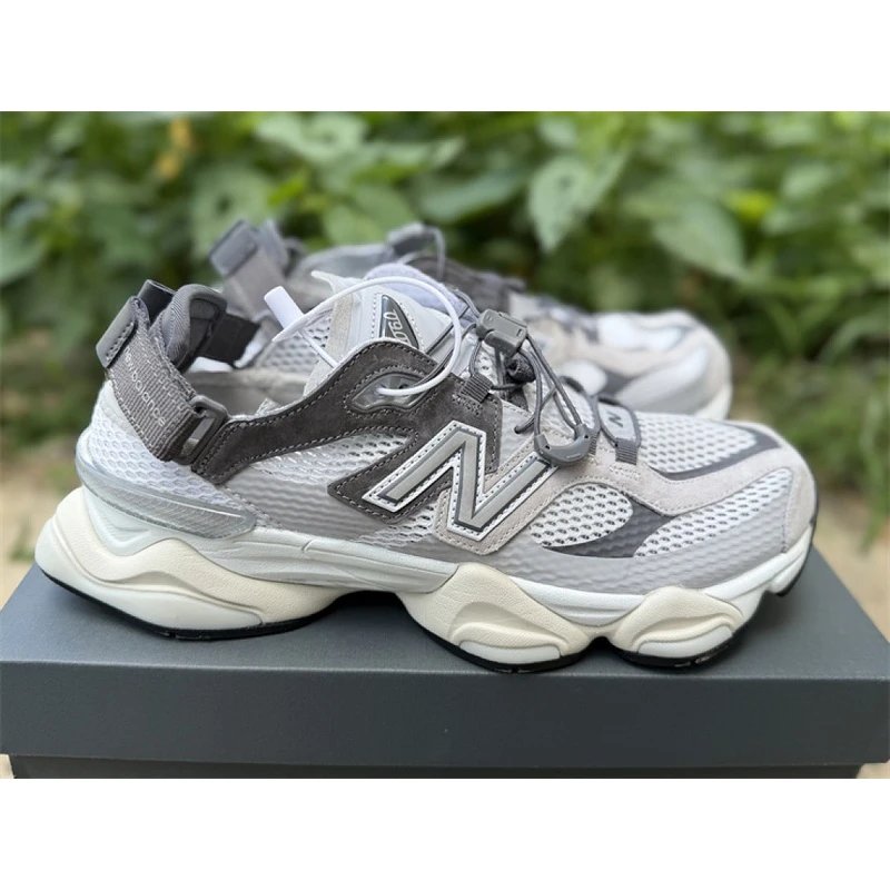 New Balance 9060 Summer Raincloud - U90603FA-Style 5